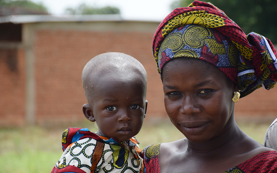 albero-karite-donne-burkina