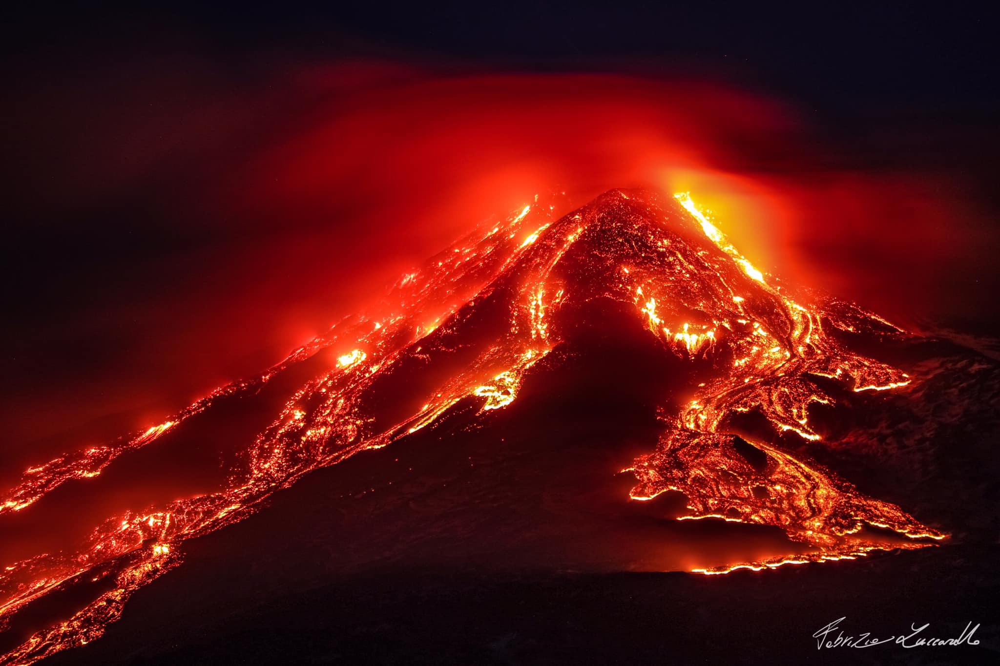 etna-in-eruzione-wownature