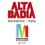 logo_altabadia2