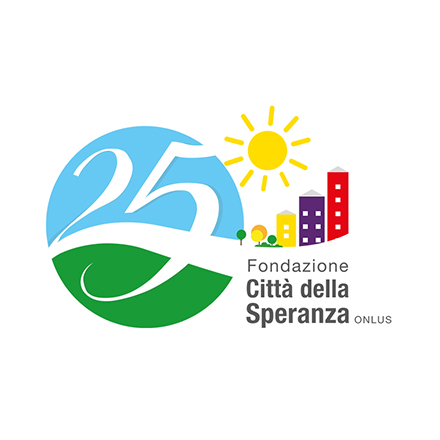 logo_citta-speranza