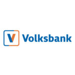 logo_volksbank