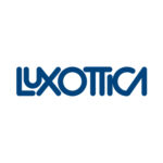 logo_luxottica.jpeg