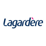 logo_lagardere